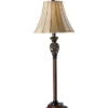 32in Tipton Buffet Lamp Home