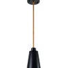 Ella 1 Light Mini Pendant Home