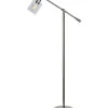 50in Kace Floor Lamp Home