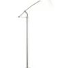Adjustable Floor Lamp Home
