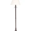 Martin Floor Lamp Home