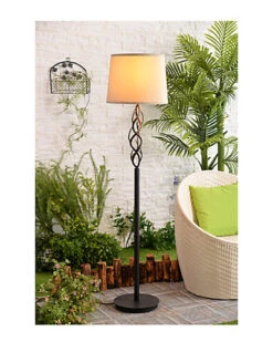 Illumihome Store -Illumihome Store 3050406678 RLLD 2