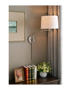 Illumihome Store -Illumihome Store 3050406686 RLLD 2