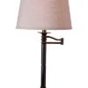 29in Avondale Table Lamp Home