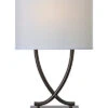 Valerie Table Lamp Home