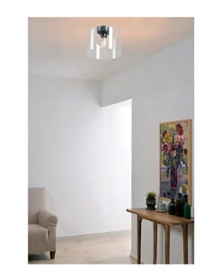 Illumihome Store -Illumihome Store 3050562579 RLLD 2