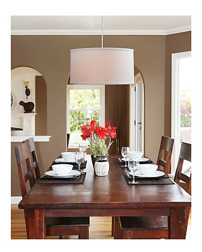 Paige 1-Light Pendant Home 2 Paige 1-Light Pendant Home - Image 2