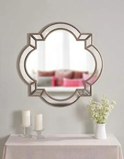 Illumihome Store -Illumihome Store 412gNZAyOL.01 SL500