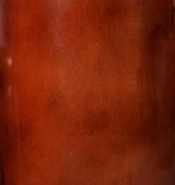 Kenroy Home Classic Indoor/Outdoor Floor Fountain ,36 Inch Height, 15.5 Inch Width, 14.5 Inch Ext. With Textured Rust Finish -Illumihome Store 417wCqffJAL.01 SL500