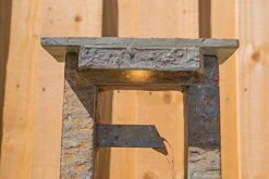 Kenroy Home Rustic Indoor Table Fountain ,19 Inch Height, 10 Inch Width, 6 Inch Ext. With Slate -Illumihome Store 41XMQkn44HL.01 SL500