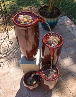 Illumihome Store -Illumihome Store 51CcLx813FL.01 SL500