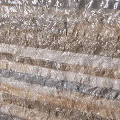 Kenroy Home 50089 Gantry Fountains, Warm Gray With Cream Slate Finish -Illumihome Store 51JMfXjiRUL.01 SL500