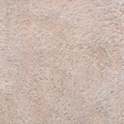 Kenroy Home Classic Indoor/Outdoor Floor Fountain ,36 Inch Height, 15.5 Inch Width, 14.5 Inch Ext. With Textured Rust Finish -Illumihome Store 51ZEzz4mmIL.01 SL500