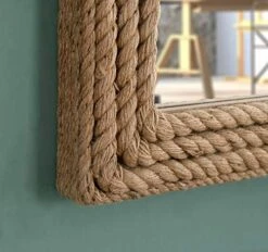 Illumihome Store -Illumihome Store 51iB7Q04SOL.01 SL500