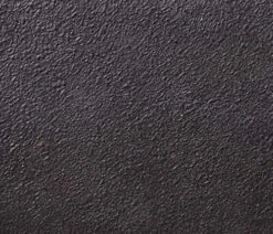 Kenroy Home 51047WDG Reflection Fountains, 21.5 Inch Height, Wood Grain Finish -Illumihome Store 61v1xCcOYbL.01 SL500