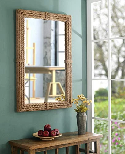 Illumihome Store -Illumihome Store 41bQiUeEiPL.01 SL500