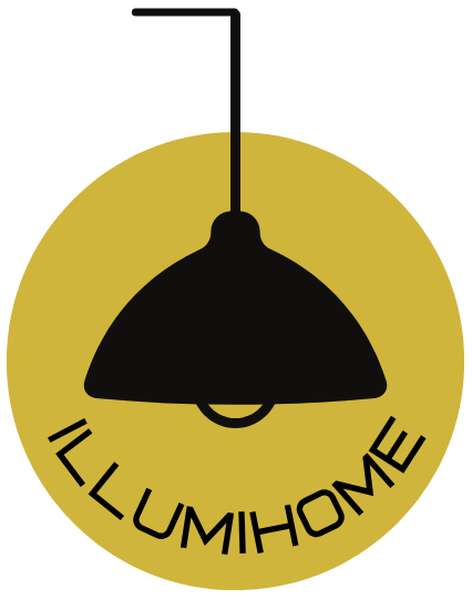 Illumihome Store