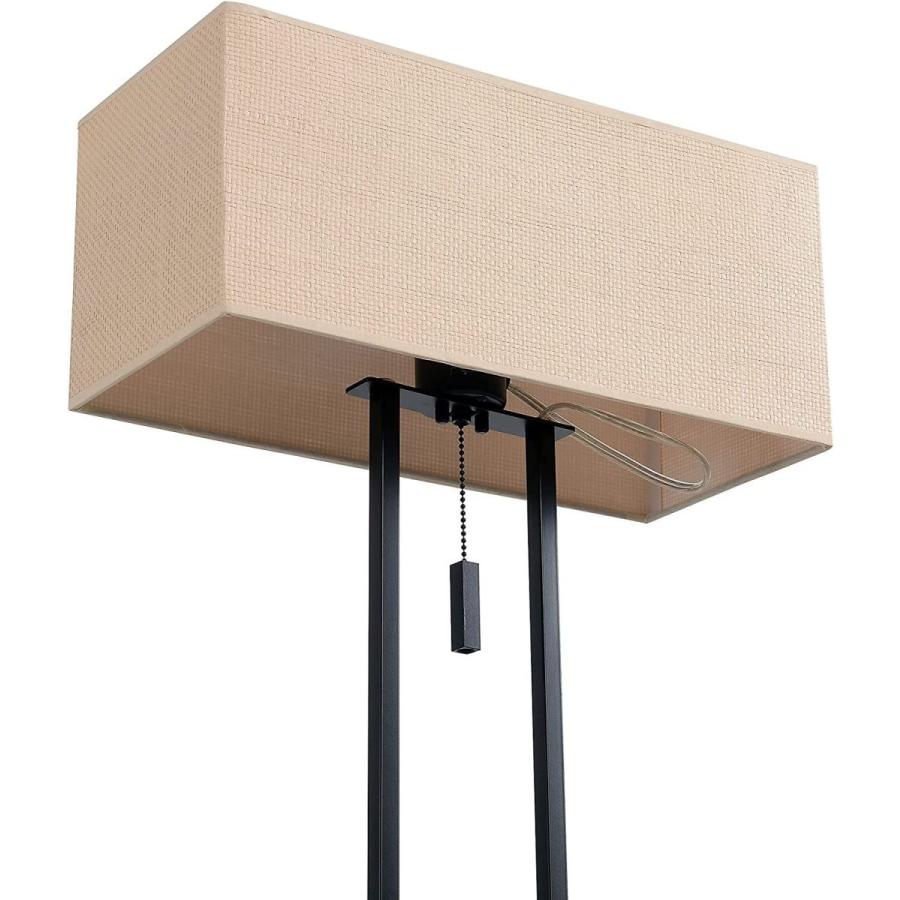 Illumihome Store -Illumihome Store hal proshop2 20210803171927 01652 u 7