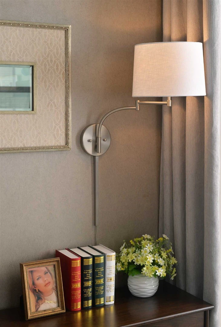 Illumihome Store -Illumihome Store indoor wall light for bedroom living room54d2620f cf4d 4731 8c10 c2c437519a59